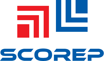SCOREP